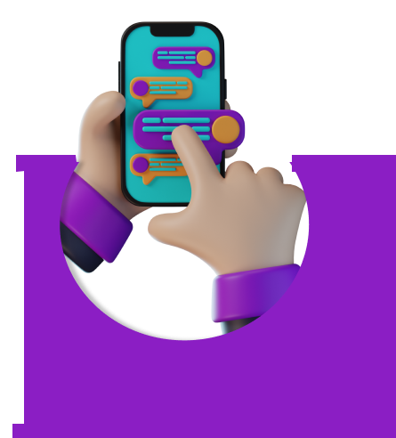 How It Works Illustration