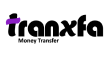 Tranxfa